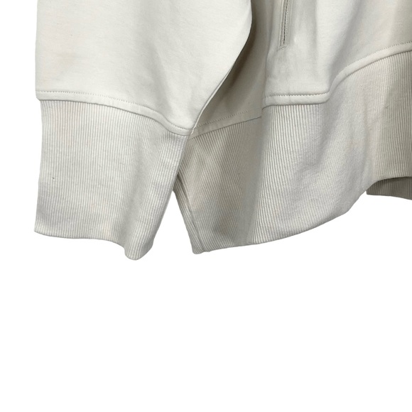 Old Navy Dynamic Fleece Zip Hoodie Jacket - Picture 9 of 13